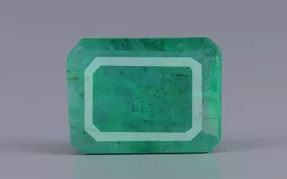 Emerald - 2.90 Carats