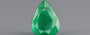 Emerald - 2.92 Carats