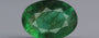 Emerald - 2.91 Carats