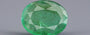 Emerald - 2.92 Carats