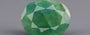 Emerald - 2.92 Carats