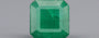 Zambian Emerald - 2.92 Carat Prime Quality EMD-9849