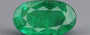 Zambian Emerald - 2.94 Carat Prime Quality EMD-9091