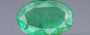 Emerald - 2.94 Carats