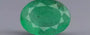 Emerald - 2.94 Carats