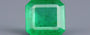 Emerald - 2.95 Carats