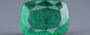 Emerald - 2.97 Carats