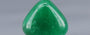 Zambian Emerald - 2.97 Carat Prime Quality EMD-9511