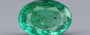 Emerald - 2.97 Carats