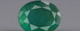 Emerald - 2.98 Carats