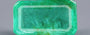 Emerald - 3.02 Carats
