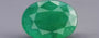 Zambian Emerald - 3.09 Carat Fine Quality EMD-9964
