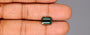 Testing Zambian Emerald - 3.09 Carat Limited Quality EMD-10150