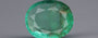 Emerald - 3.09 Carats