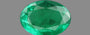 Emerald - 3.09 Carats