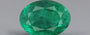 Emerald - 3.10 Carats