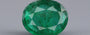 Emerald - 3.12 Carats
