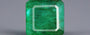 Zambian Emerald - 3.14 Carat Fine Quality EMD-9041