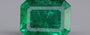 Zambian Emerald - 3.15 Carat Limited Quality EMD-10149
