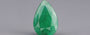 Emerald - 3.18 Carats