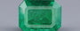 Emerald - 3.18 Carats