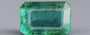 Zambian Emerald - 3.19 Carat Limited Quality EMD-9919