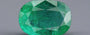 Emerald - 3.27 Carats