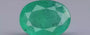 Emerald - 3.28 Carats