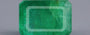 Zambian Emerald - 3.29 Carat Fine Quality EMD-9121