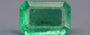 Zambian Emerald - 3.29 Carat Limited Quality EMD-9877