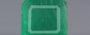 Zambian Emerald - 3.34 Carat Prime Quality EMD-9616