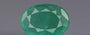 Emerald - 3.36 Carats