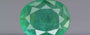 Emerald - 3.36 Carats