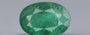 Emerald - 3.38 Carats