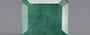 Emerald - 3.40 Carats