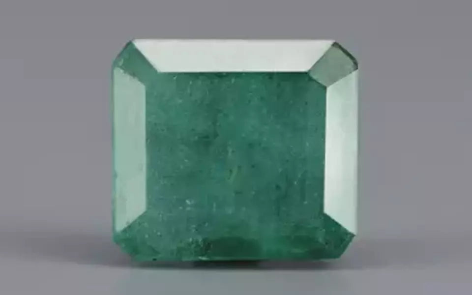 Emerald - 3.40 Carats