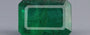 Zambian Emerald - 3.42 Carat Fine Quality EMD-9019