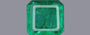 Emerald - 3.46 Carats