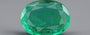 Emerald - 3.46 Carats