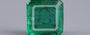 Zambian Emerald - 3.49 Carat Prime Quality EMD-9133