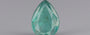 Emerald - 3.50 Carats