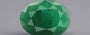 Zambian Emerald - 3.53 Carat Fine Quality EMD-9913