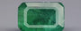 Emerald - 3.56 Carats