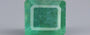 Emerald - 3.62 Carats