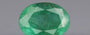 Emerald - 3.62 Carats