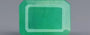 Emerald - 3.66 Carats