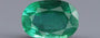 Zambian Emerald - 3.69 Carat Limited Quality EMD-10277