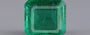 Zambian Emerald - 3.72 Carat Limited Quality EMD-10160