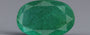 Emerald - 3.74 Carats