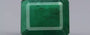 Emerald - 3.79 Carats